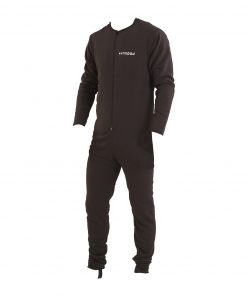 Typhoon lightweight drysuit base layer undersuit