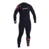 Typhoon Kona 3/2mm chest zip gbs full wetsuit