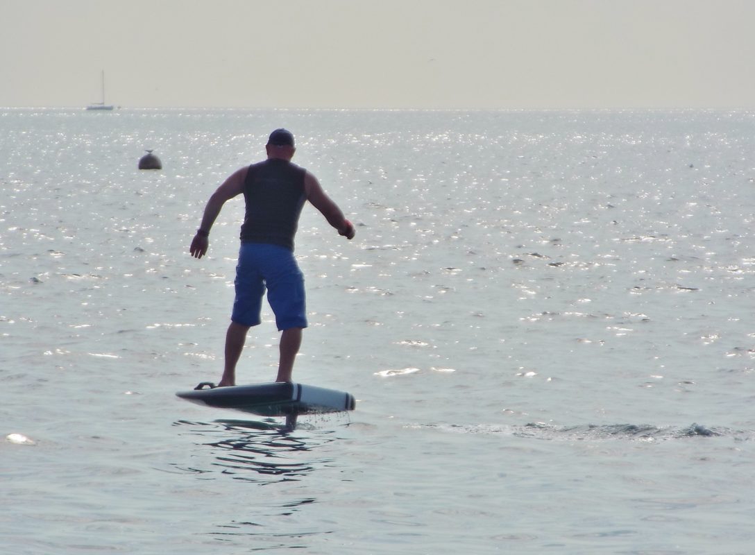 Surfboard electric uk hydrofoil Buy 2021