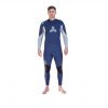 2023 oshea 543 full winter steamer wetsuit