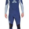 O Shea 543 Mens Prisma mens backzip wetsuit