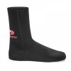 Osprey 3mm fin socks