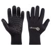 Osprey 3mm wetsuit gloves