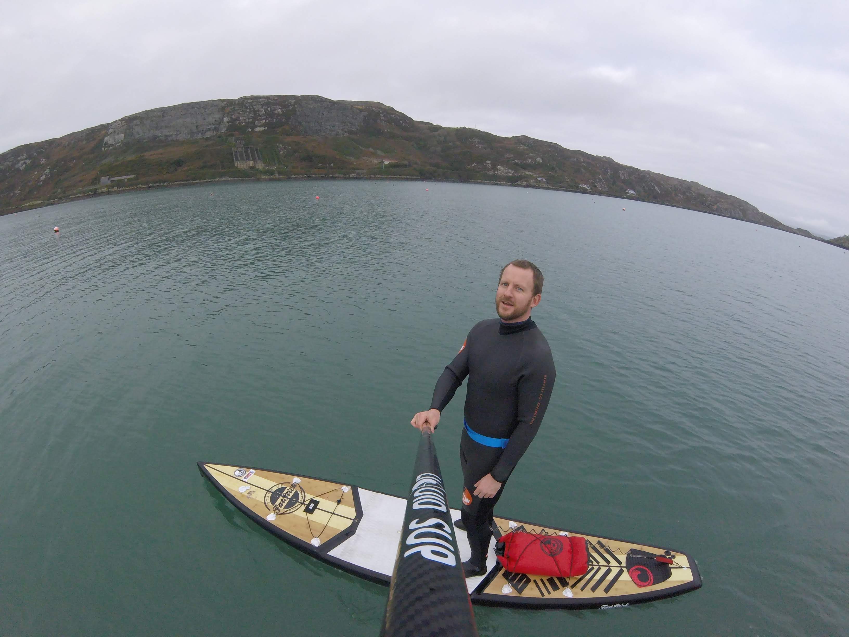 DCIM100GOPRO North Coast Wetsuits NCW