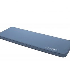 Exped Deep Sleep 7.5 MW camping mattress