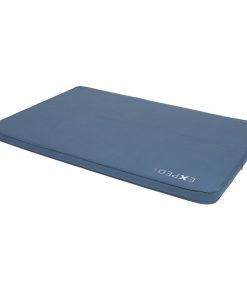 Exped DeepSleep Duo 7.5 M double camping mattress