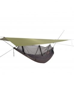 Exped Scout Hammock Combi