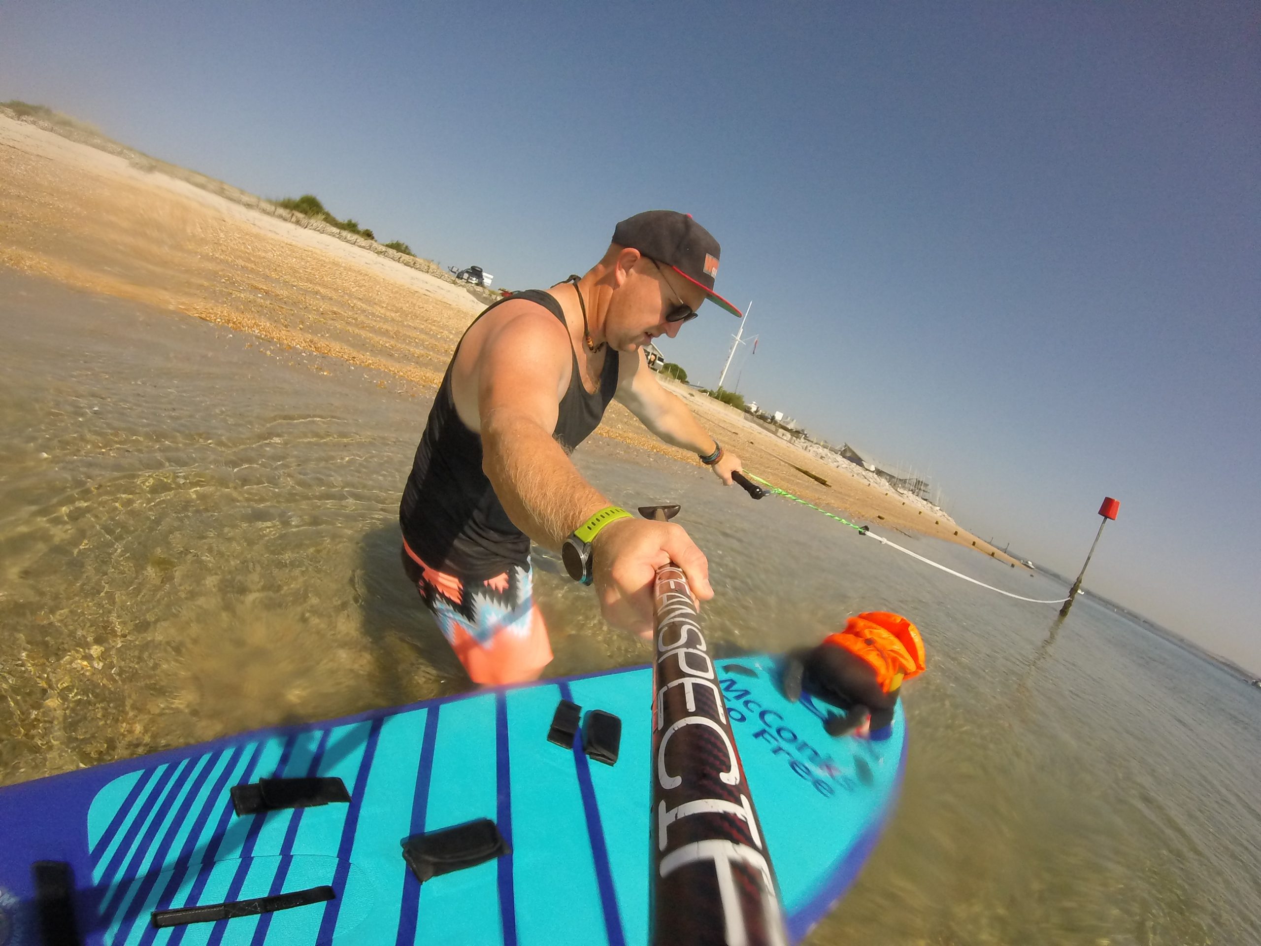 DCIM379GOPRO North Coast Wetsuits NCW