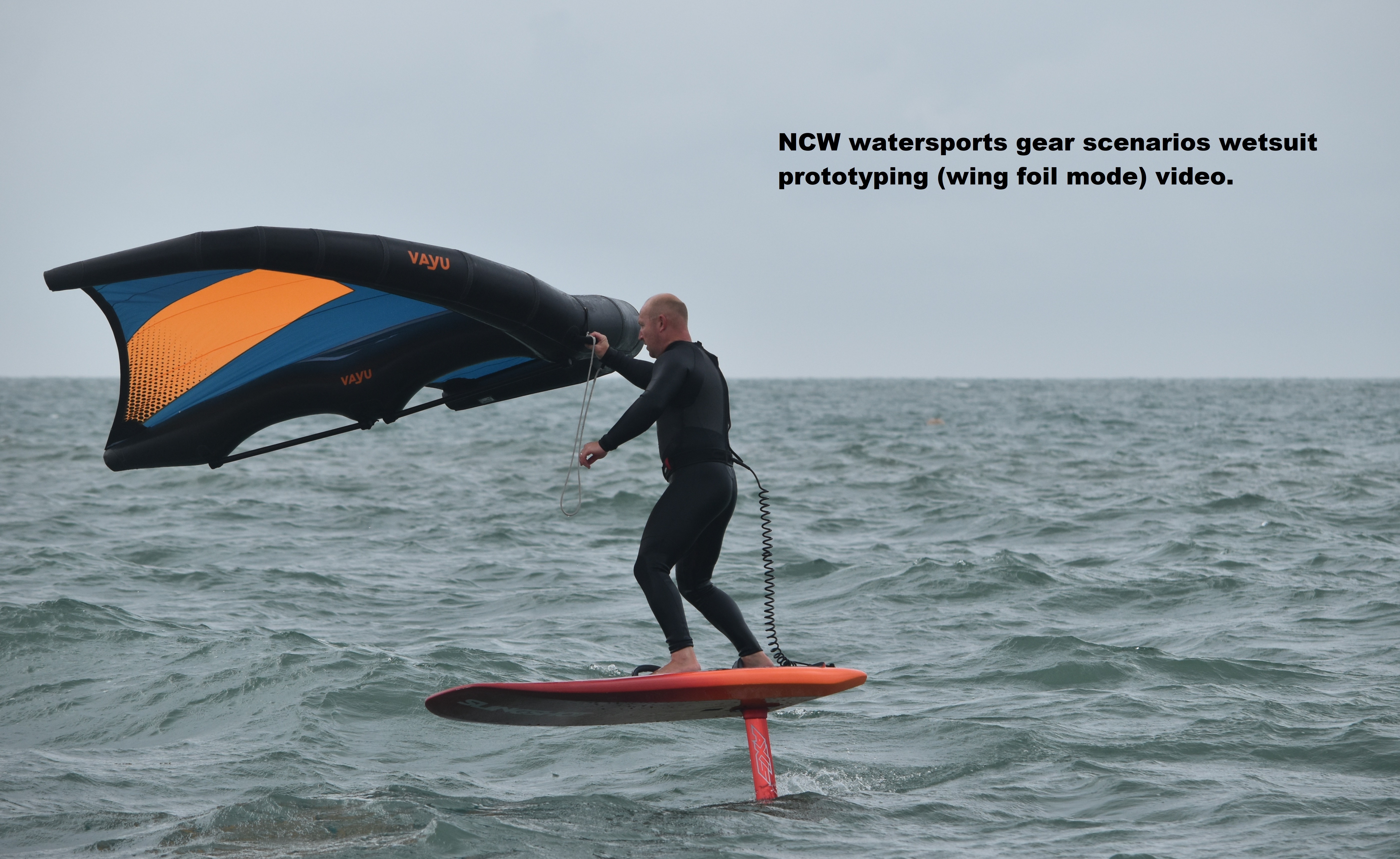 North discount gear surfboard