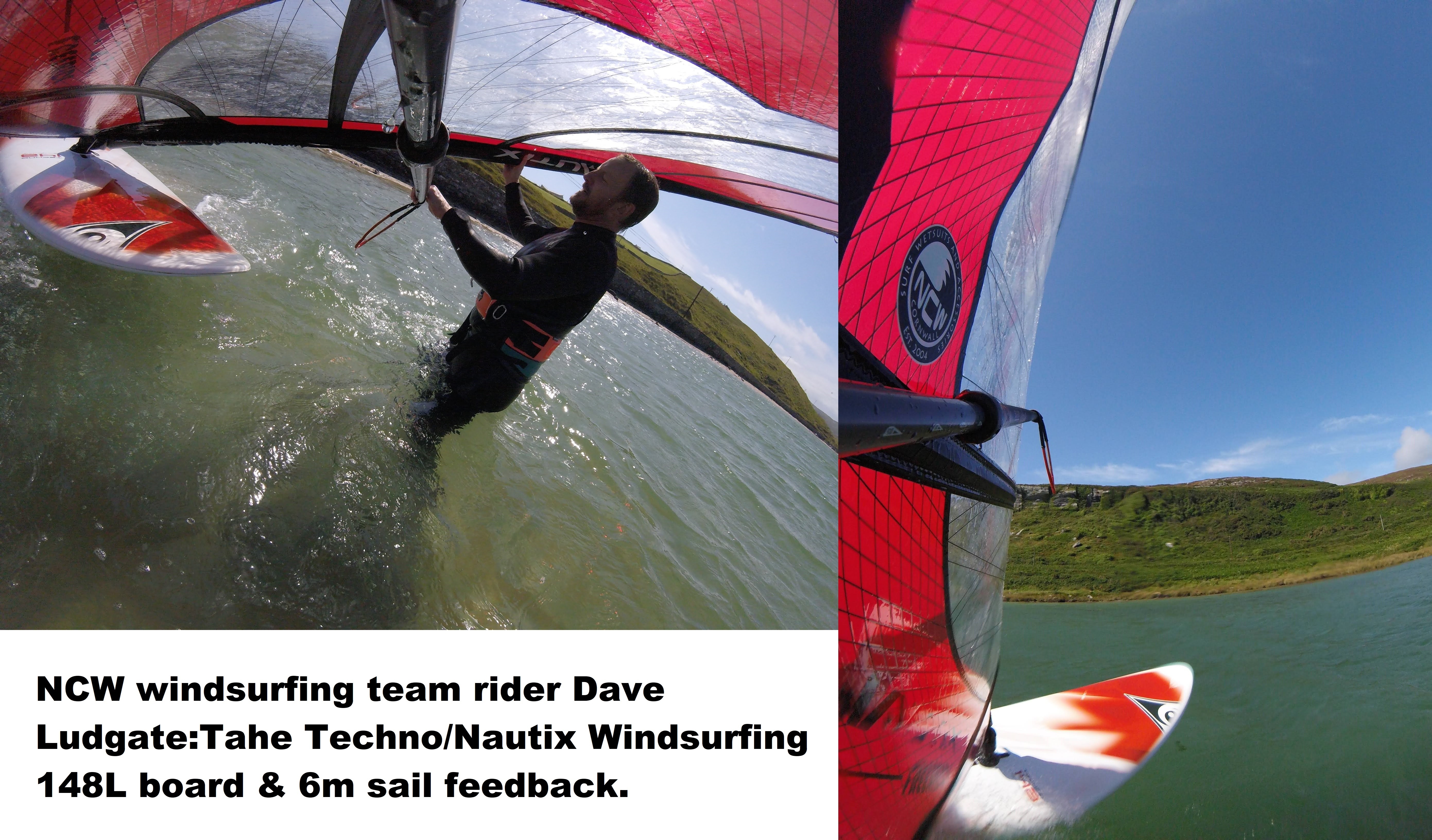 Garmin windsurfing 2025