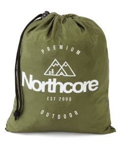 Northcore 