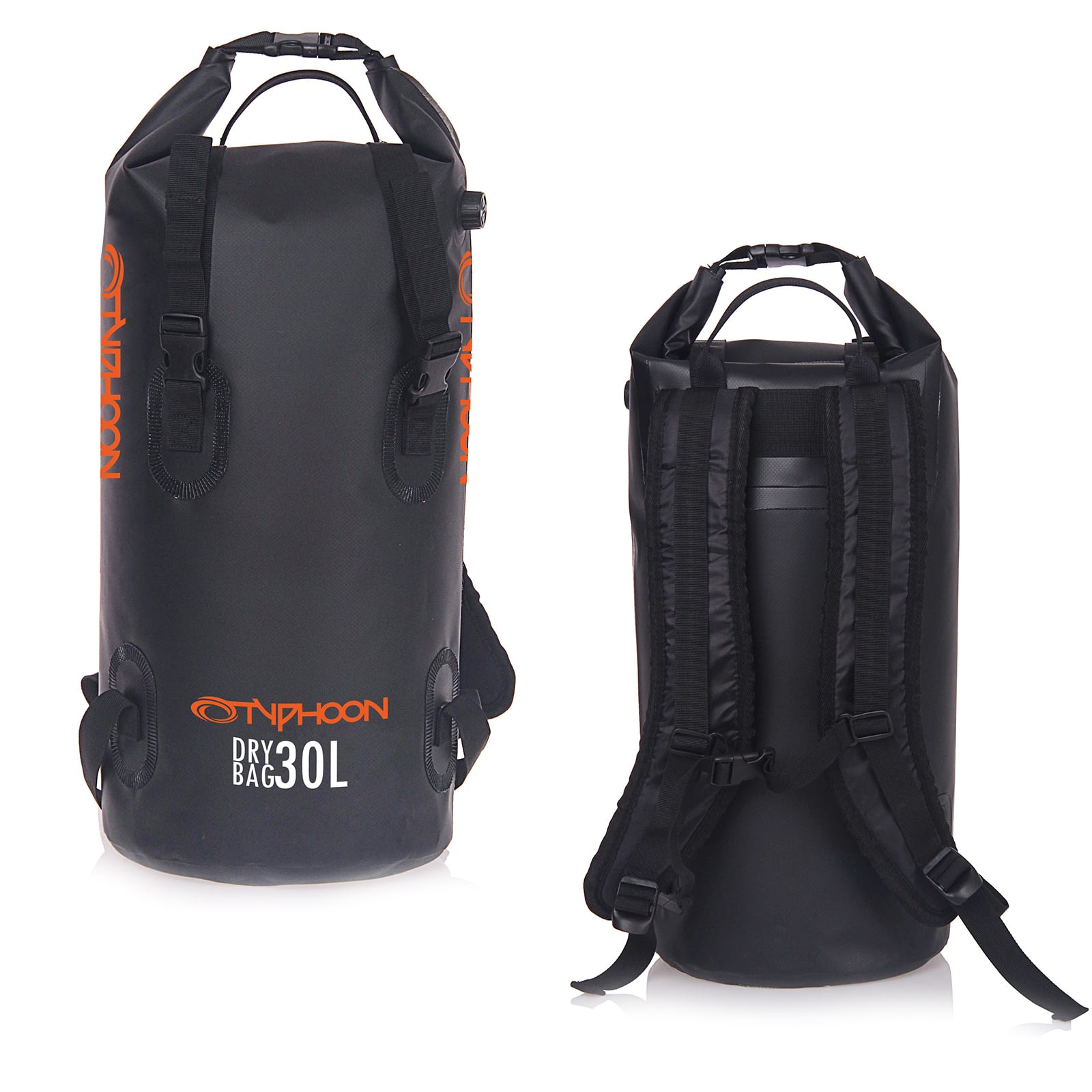 Typhoon dry bag sale