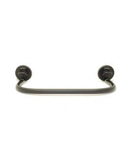 goDry wetsuit hanger (green) #1