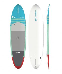 SIC TAO SURF 10.6 x 31.5 (AT) ART