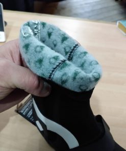 Sooruz Surf Boots 5mm GURU RT