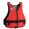 Nookie NKE Centre zip buoyancy aid