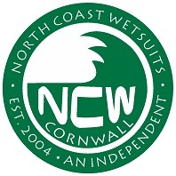 NCW’s environmentally sustainable approach