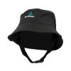 Surflogic surf/SUP bucket hat