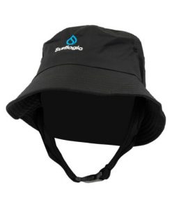 Surflogic surf/SUP bucket hat