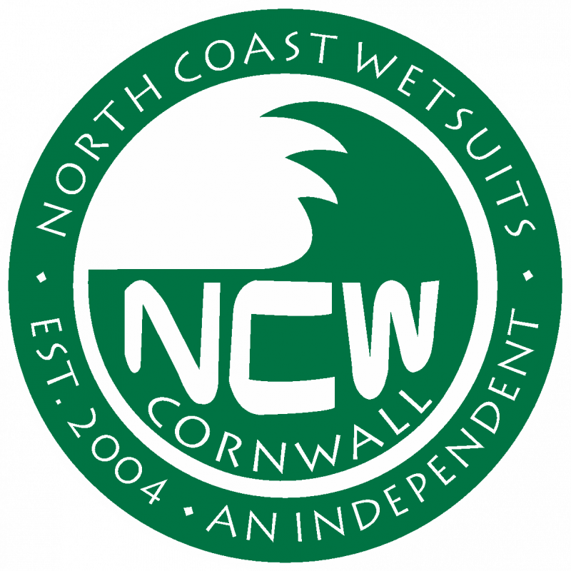 NCW Eco logo