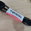 Typhoon 7mm surfboard/sup board leash