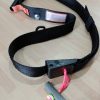 NCW quick release upcycled SUP belt