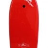 ASD Paipo 9T Bodyboards 33 36 38 40 42 44