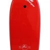 ASD Paipo 9T Bodyboards 33 36 38 40 42 44