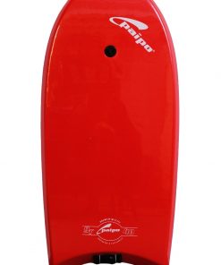 ASD Paipo 9T Bodyboards 33" / 36" / 38" / 40" / 42" / 44"