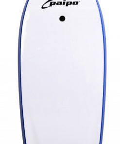 ASD Paipo 9T Bodyboards 33 36 38 40 42 44