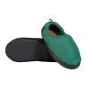 Exped Camp Slipper S M L XL