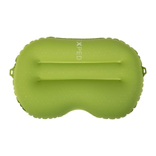 Exped Ultra camping pillow M L #1