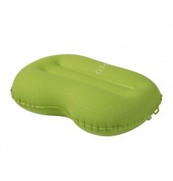 Exped Ultra camping pillow M L #2