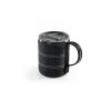 GSI Infinity Backpacker Mug. #1