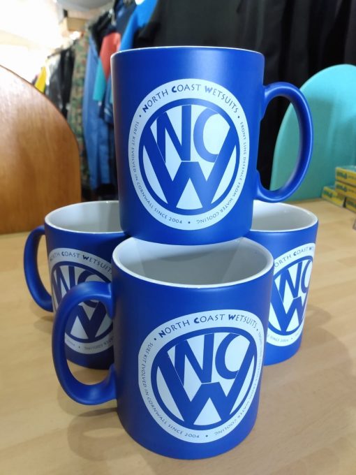 ncw vw homage mugs