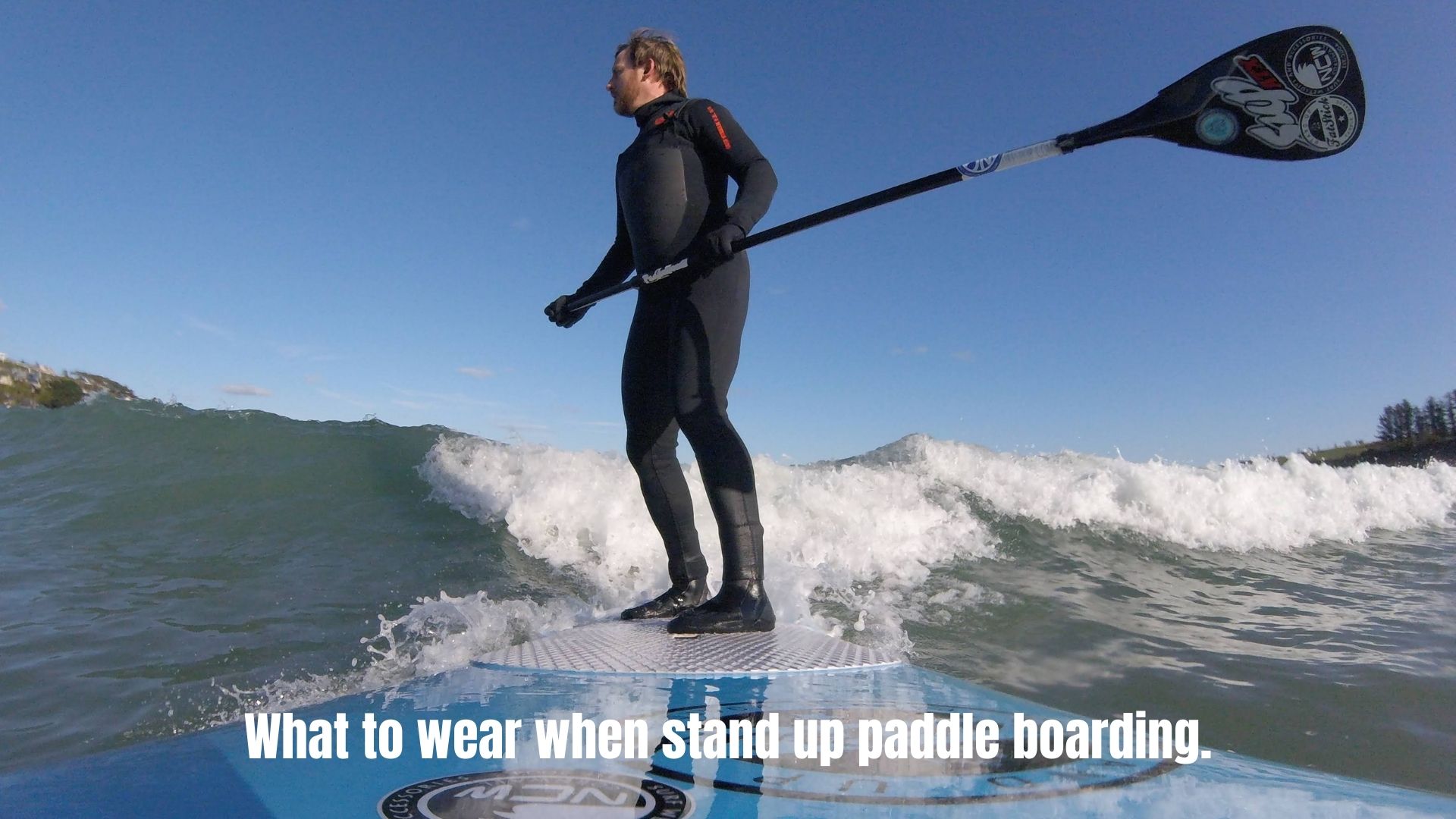 Outlet paddle surf hotsell