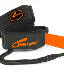 Paipo ankle fin savers for bodyboarding. #1