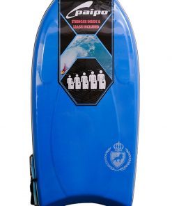 ASD Paipo King bodyboard 40  42