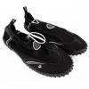 Saltrock Core Aqua wet shoes. #1