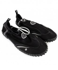 Saltrock Core Aqua wet shoes. #1