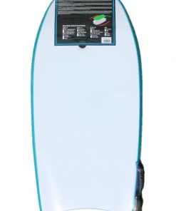 ASD Paipo Supra Bodyboard #2