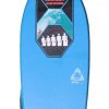 ASD Paipo Supra Bodyboard