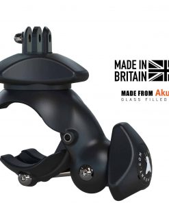 Flymount original action camera mount.