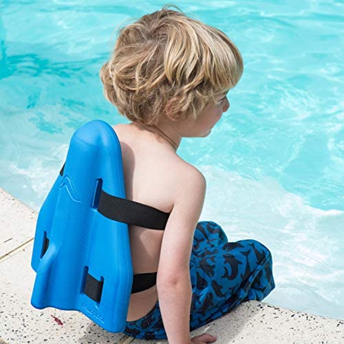 Swimwear & Swimming Aids for Babies, Toddlers & Kids