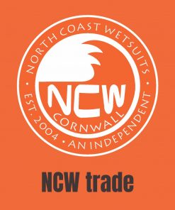 NCW trade