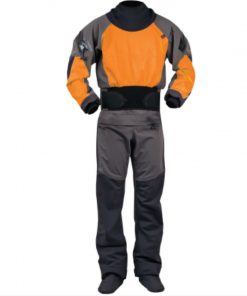 Nookie Blaze suit S / M / L / XL / XXL