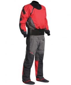 Nookie Charger drysuit S / M / L / XL / XXL