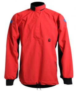 Nookie NKE Centre Jacket Junior XXS / Youth XS / S / M / L / XL / XXL