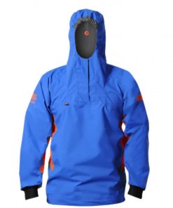 Nookie NKE Centre Smock Junior XXS / Youth XS / S / M / L / XL / XXL