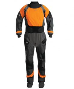 Nookie Octane women's drysuit S / M / L